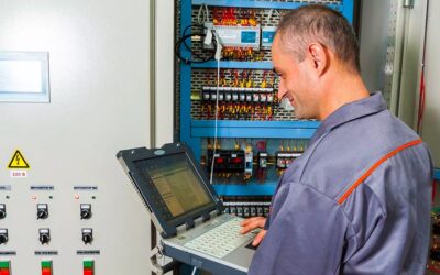 Le guide complet pour l’installation d’un transformateur haute tension en toute conformité
