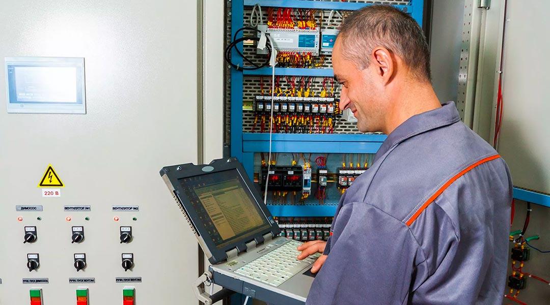 Le guide complet pour l'installation d'un transformateur haute tension en toute conformité
