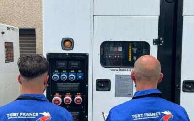 Les Stratégies de Réduction des Pertes Énergétiques en Haute Tension