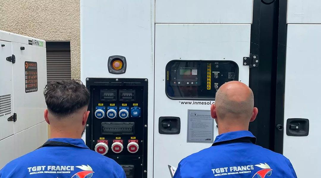 Les Stratégies de Réduction des Pertes Énergétiques en Haute Tension
