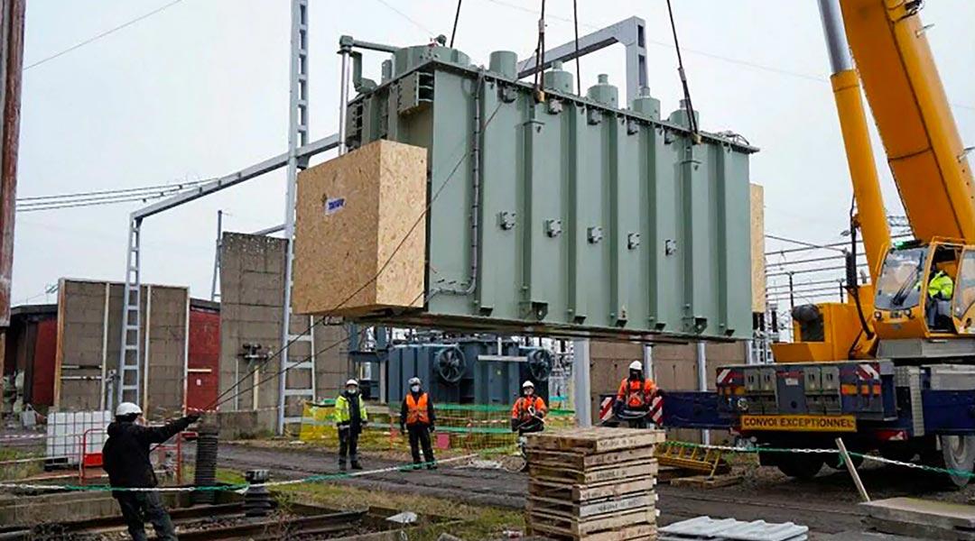 Les étapes clés pour un câblage d'armoire électrique haute tension sans défaut